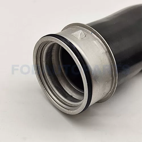1K0145834T Coolant Pipe for Audi A3 Sportback VW GOLF VI JETTA III SKODA SUPERB II Octavia II - image 6