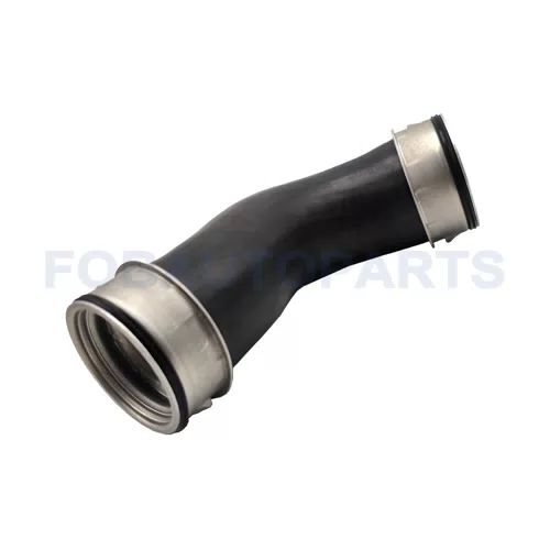 1K0145838D Air Intake Tube for AUDI A3 SEAT TOLEDO LEON SKODA OCTAVIA VW GOLF V JETTA PASSAT 2.0