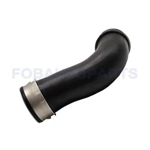 1K0145838D Air Intake Tube for AUDI A3 SEAT TOLEDO LEON SKODA OCTAVIA VW GOLF V JETTA PASSAT 2.0 - image 3