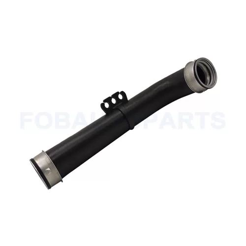 1K0145838N Turbocharger Hose for VW Golf Jetta Passat A3 8P1 8Pa Altea Leon Octavia