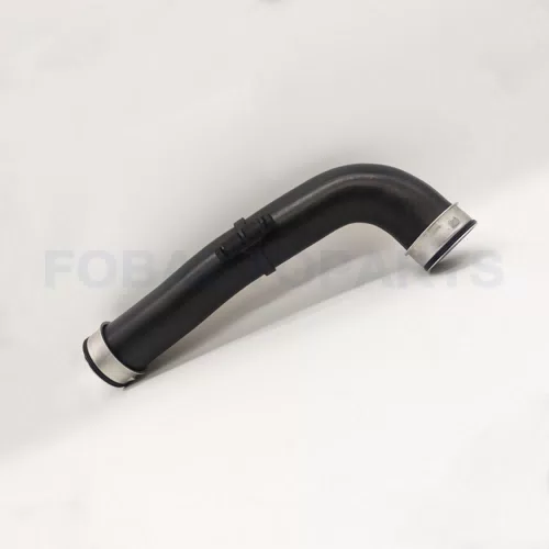 1K0145838N Turbocharger Hose for VW Golf Jetta Passat A3 8P1 8Pa Altea Leon Octavia - image 3
