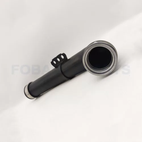 1K0145838N Turbocharger Hose for VW Golf Jetta Passat A3 8P1 8Pa Altea Leon Octavia - image 4