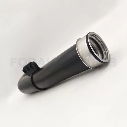 1K0145838N Turbocharger Hose for VW Golf Jetta Passat A3 8P1 8Pa Altea Leon Octavia - image 5