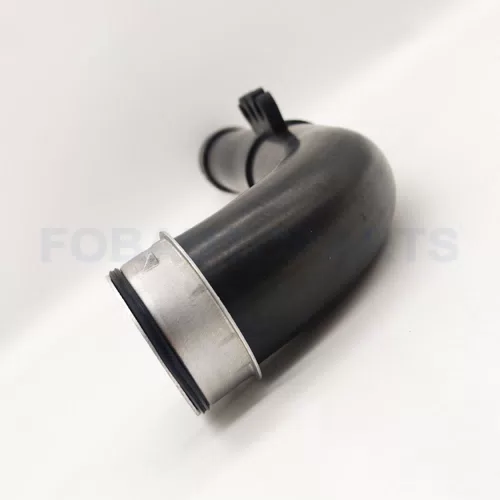 1K0145838N Turbocharger Hose for VW Golf Jetta Passat A3 8P1 8Pa Altea Leon Octavia - image 6