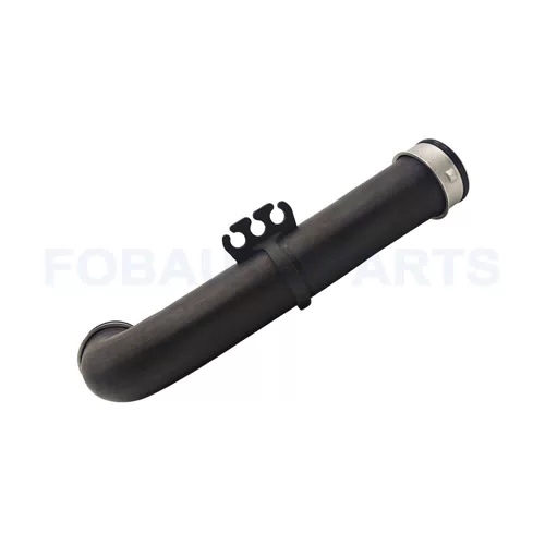 1K0145838P Air Intake Tube for VW GOLF JETTA AUDI A3 SKODA