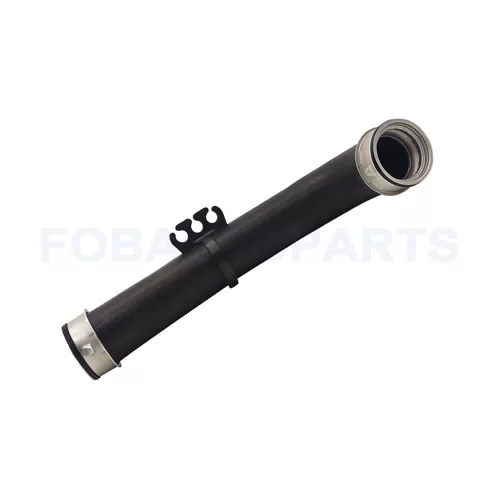 1K0145838P Air Intake Tube for VW GOLF JETTA AUDI A3 SKODA - image 2