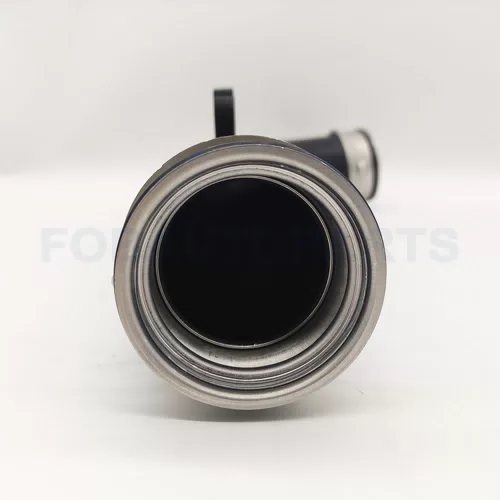 1K0145838P Air Intake Tube for VW GOLF JETTA AUDI A3 SKODA - image 3