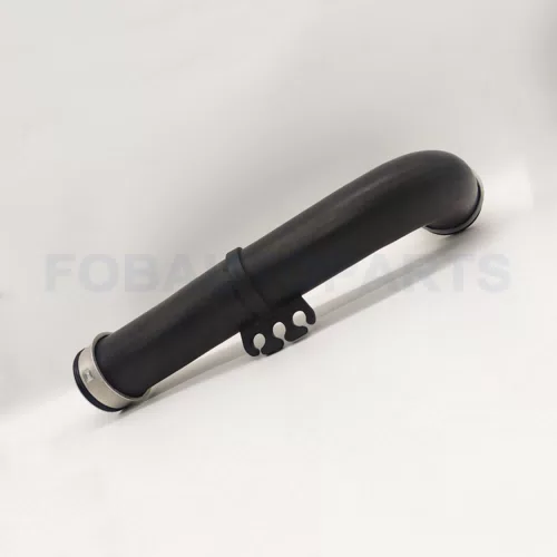 1K0145838P Air Intake Tube for VW GOLF JETTA AUDI A3 SKODA - image 5
