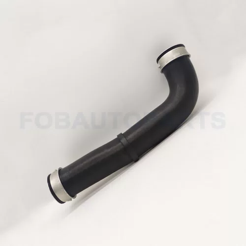 1K0145838P Air Intake Tube for VW GOLF JETTA AUDI A3 SKODA - image 6