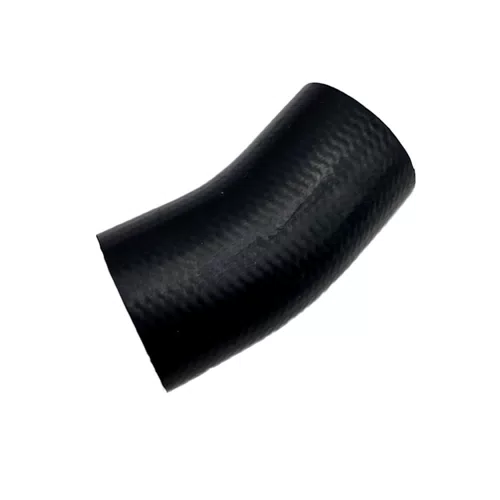 Charger Intake Hose 1K0145845A for AUDI(BR) SEAT Leon VW Golf Mk5 06-12