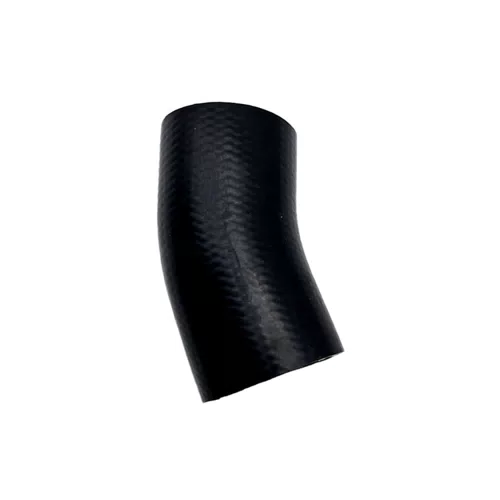 Charger Intake Hose 1K0145845A for AUDI(BR) SEAT Leon VW Golf Mk5 06-12 - image 2