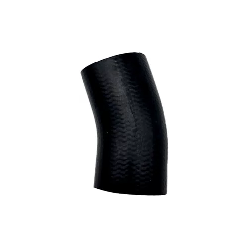 Charger Intake Hose 1K0145845A for AUDI(BR) SEAT Leon VW Golf Mk5 06-12 - image 3