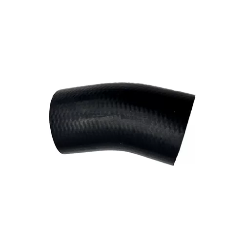 Charger Intake Hose 1K0145845A for AUDI(BR) SEAT Leon VW Golf Mk5 06-12 - image 4