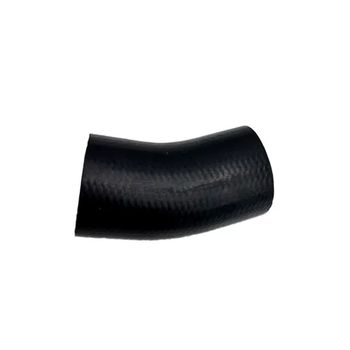 Charger Intake Hose 1K0145845A for AUDI(BR) SEAT Leon VW Golf Mk5 06-12 - image 5