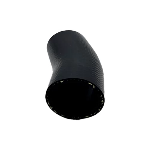 Charger Intake Hose 1K0145845A for AUDI(BR) SEAT Leon VW Golf Mk5 06-12 - image 6