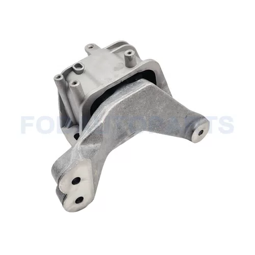 New RTYPER Engine Mount Replacement for VW Beetle Golf Jetta for Rabbit 2.0L 2.5L 2006-2014 1K0199262BC 1J0199262DA - image 2