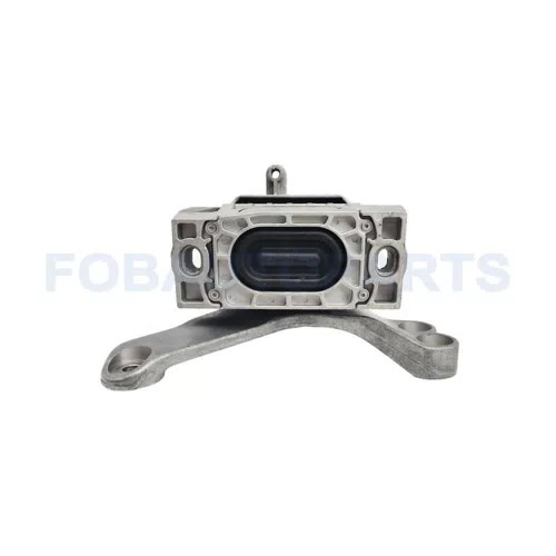 New RTYPER Engine Mount Replacement for VW Beetle Golf Jetta for Rabbit 2.0L 2.5L 2006-2014 1K0199262BC 1J0199262DA - image 6