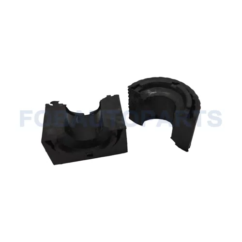 Stabilizer Bar Bushing for Volkswagen Passat Tiguan Audi Rsq3 Sportback 1K0411314 1K0411314AL - image 3