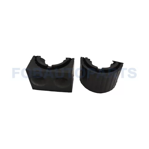 Stabilizer Bar Bushing for Volkswagen Passat Tiguan Audi Rsq3 Sportback 1K0411314 1K0411314AL - image 4