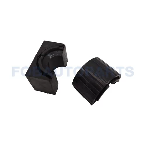 Stabilizer Bar Bushing for Volkswagen Passat Tiguan Audi Rsq3 Sportback 1K0411314 1K0411314AL - image 6