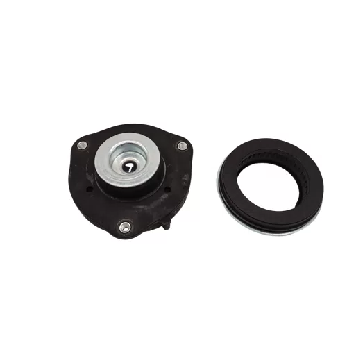 High Quality Strut Mounting Roller Bearing for Volkswagen JETTA 1K0412249B