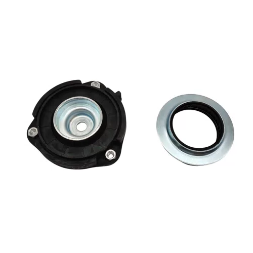 Strut Mounting Roller Bearing for Volkswagen JETTA 1K0412249B - image 2