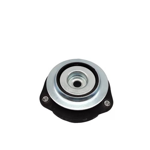 Strut Mounting Roller Bearing for Volkswagen JETTA 1K0412249B - image 3