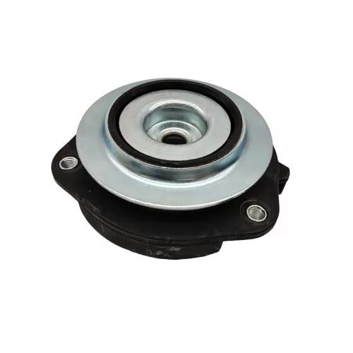 Strut Mounting Roller Bearing for Volkswagen JETTA 1K0412249B - image 5