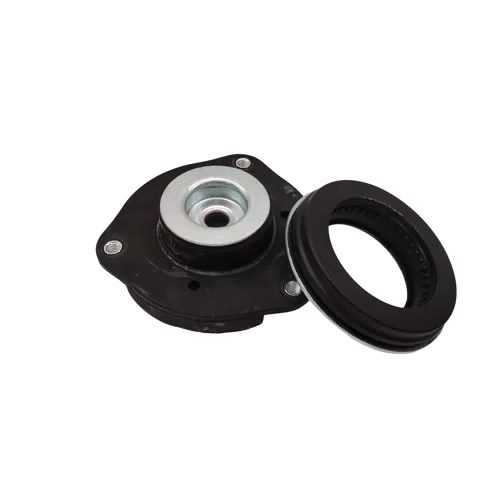 Strut Mounting Roller Bearing for Volkswagen JETTA 1K0412249B - image 6