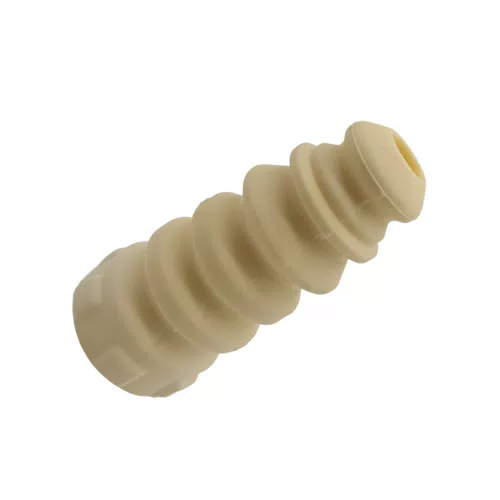 1K0511359 Shock Absorber Buffer Block for VW Golf MK6