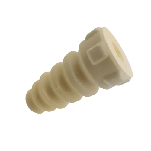 1K0511359 Shock Absorber Buffer Block for VW Golf MK6 - image 2