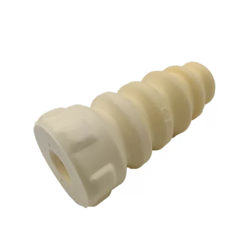 1K0511359 Shock Absorber Buffer Block for VW Golf MK6 - image 3