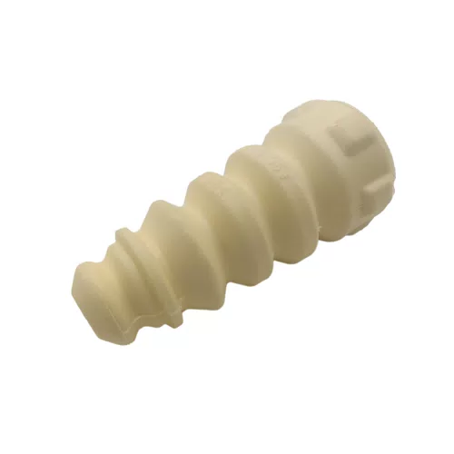 1K0511359 Shock Absorber Buffer Block for VW Golf MK6 - image 4