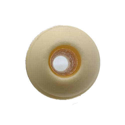1K0511359 Shock Absorber Buffer Block for VW Golf MK6 - image 5