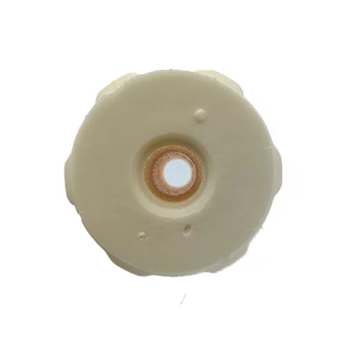 1K0511359 Shock Absorber Buffer Block for VW Golf MK6 - image 6