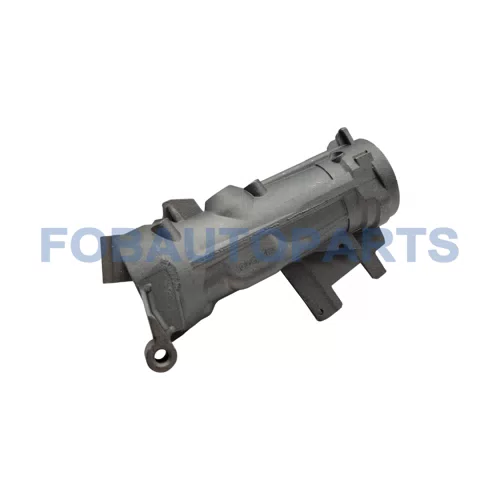Ignition Starter Switch for VW Golf Tiguan for Audi TT A3 Altea 1K0905851B 1K0905851 1K0905865