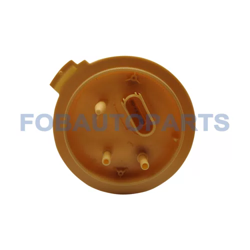 Electric Fuel Pump Module Assembly Spot Supplies Compatible VW Audi Seat Skoda Kraftstoffpumpe Dieselpumpe... - image 5