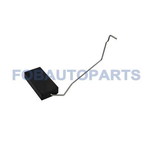 Electric Fuel Pump Module Assembly Spot Supplies Compatible VW Audi Seat Skoda Kraftstoffpumpe Dieselpumpe... - image 6