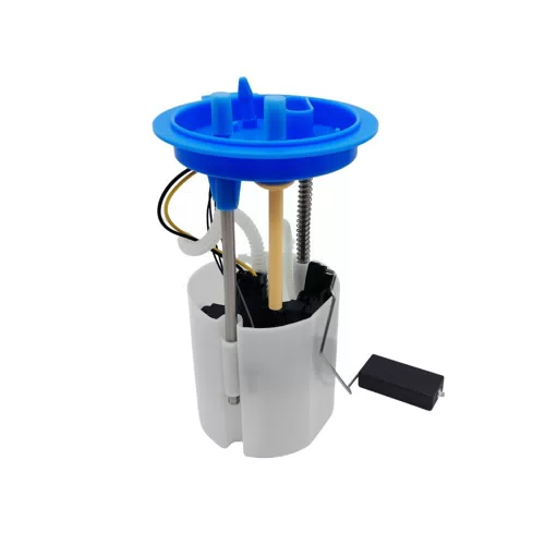 High Quality Electric Fuel Pump Module Assembly for AUDI Jetta Golf Eos Octavia Seat 1K0919051AE