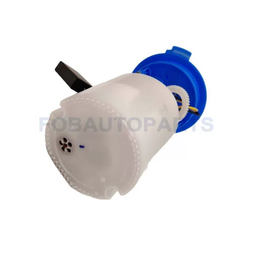 Electric Fuel Pump Module Assembly for AUDI Jetta Golf Eos Octavia Seat 1K0919051AE - image 4