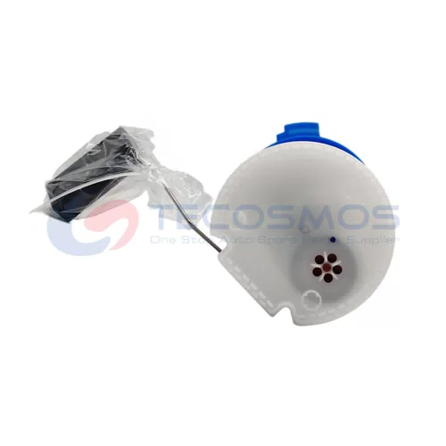 Electric Fuel Pump Module Assembly For VW Sagitar 1K0919051AP 1KO919051AQ 1K0919051 E8833M - image 2