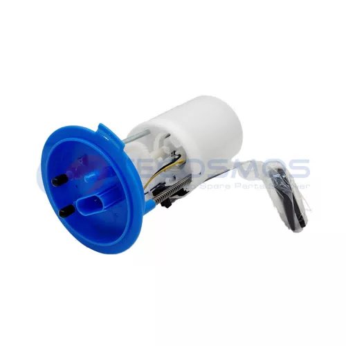 Electric Fuel Pump Module Assembly For VW Sagitar 1K0919051AP 1KO919051AQ 1K0919051 E8833M - image 4