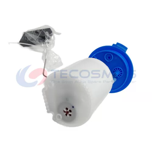 Electric Fuel Pump Module Assembly For VW Sagitar 1K0919051AP 1KO919051AQ 1K0919051 E8833M - image 6