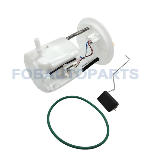 New Fuel Pump Assembly for Audi A3 TT Quattro VW R32 1K0919051AR 1K091905AH - image 3