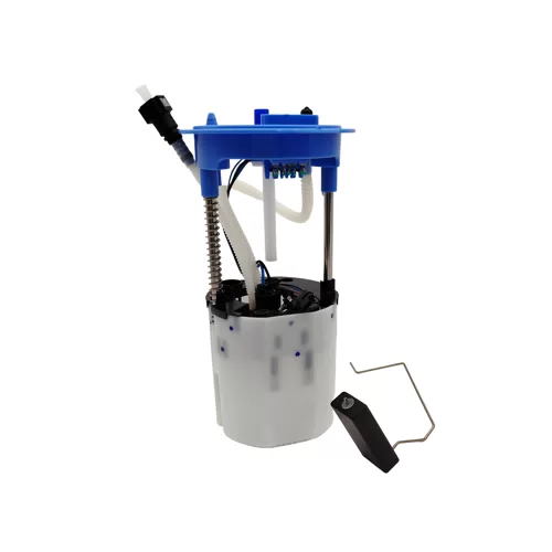 Fuel Pump Assembly for AUDI A3 TT VW GOLF 1K0919051CN 1K0919051DE 1K0919051BK 1K0919051BM - image 4