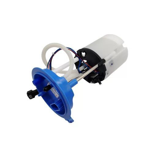 Fuel Pump Assembly for AUDI A3 TT VW GOLF 1K0919051CN 1K0919051DE 1K0919051BK 1K0919051BM - image 5