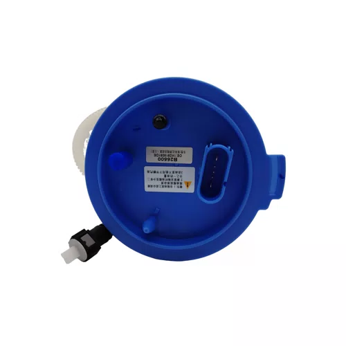 Fuel Pump Assembly for AUDI A3 TT VW GOLF 1K0919051CN 1K0919051DE 1K0919051BK 1K0919051BM - image 6