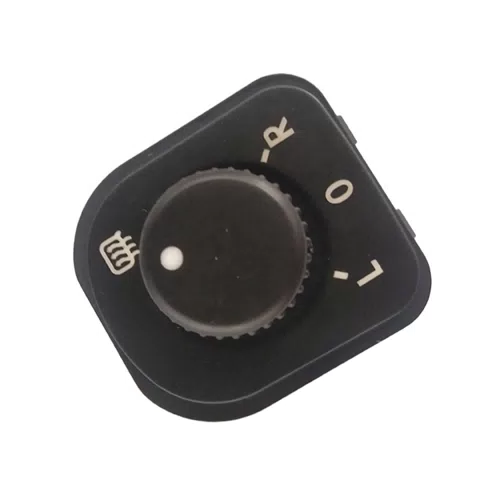 1K0959565K Car Switch For VW GOLF EOS JETTA PASSAT TIGUAN