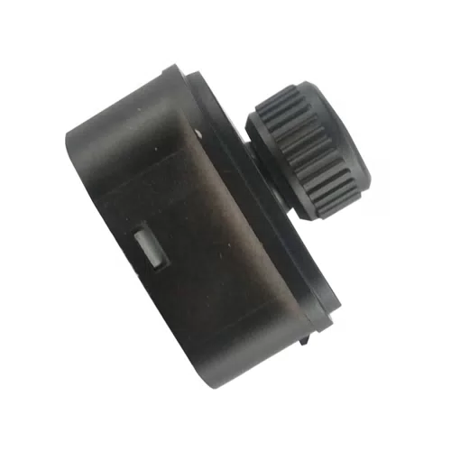1K0959565K Car Switch For VW GOLF EOS JETTA PASSAT TIGUAN - image 2