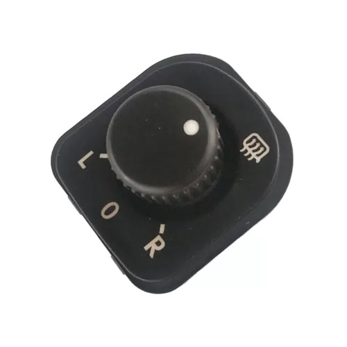 1K0959565K Car Switch For VW GOLF EOS JETTA PASSAT TIGUAN - image 5